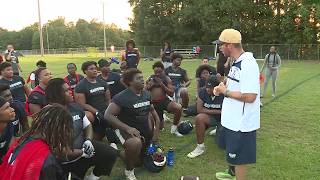 Final Score Friday 2026 preview: Meadowbrook Monarchs