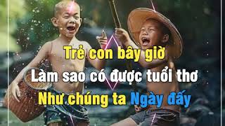 Khúc Cửu Môn Hồi Ức Remix Nhạc Tiktok 2020 Mạnh Tam Plus