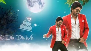 %E2%9F%~99%8B%E2%80%8D%E2%99%82%EF%B8%8F%_Mujhe_Nohin%E2...#bangla #sadvideo #view #foryou