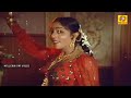 இன்பதேன் மனதை மயக்கும் இசையில் | சூப்பர் ஹிட் பாடல் | Evergreen Hit Song Mp3 Song