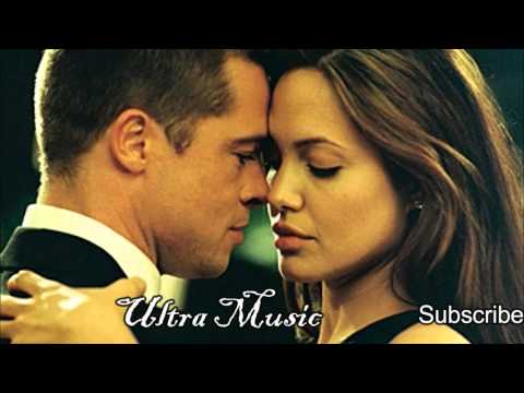 ნუ გეშინია❤ არა ხარ მარტო შენ ❤