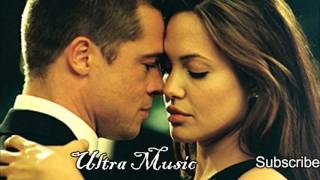 ნუ გეშინია❤ არა ხარ მარტო შენ ❤