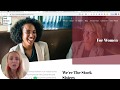 The Best Examples of Financial Advisor Websites Catering to the Female Niche