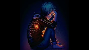 قرآن كريم بصوت حمزه بوديب 💤حالات واتس اب دينيه 💗قرآن ستوريات دينيه قرآن الكريم 🎧مقاطع انستقرام قرآن