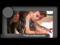 AIC Academy AIC Academy