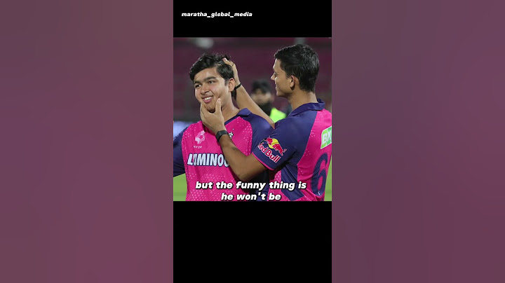 Vaibhav Suryavanshi the precocious sensation!#ipl #cricket #funnyshorts #youtubeshorts