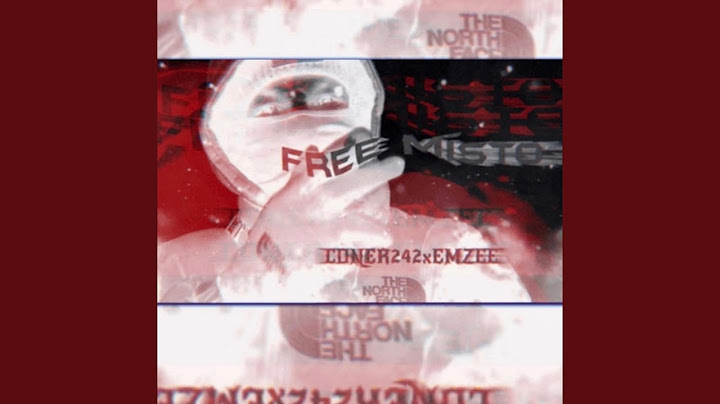 KÁŽOU VODU PIJÍ VÍNO (feat. EmZee & Coner)