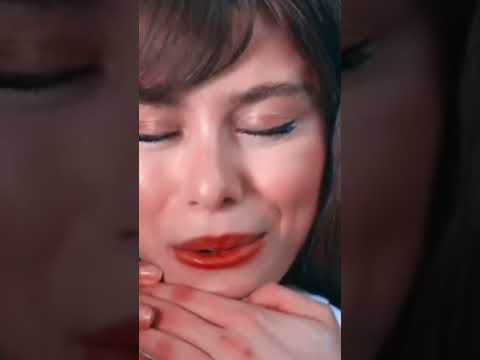 مغرور وصعب حبه