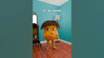 Thumbnail of God doesn't make ugly people, did the devil make you?