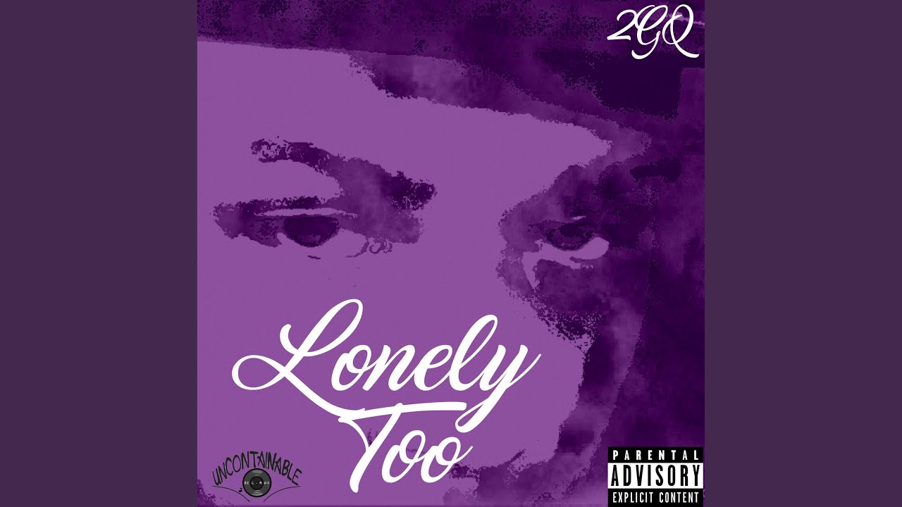 Watch Lonely Too on YouTube Watch Lonely Too on YouTube