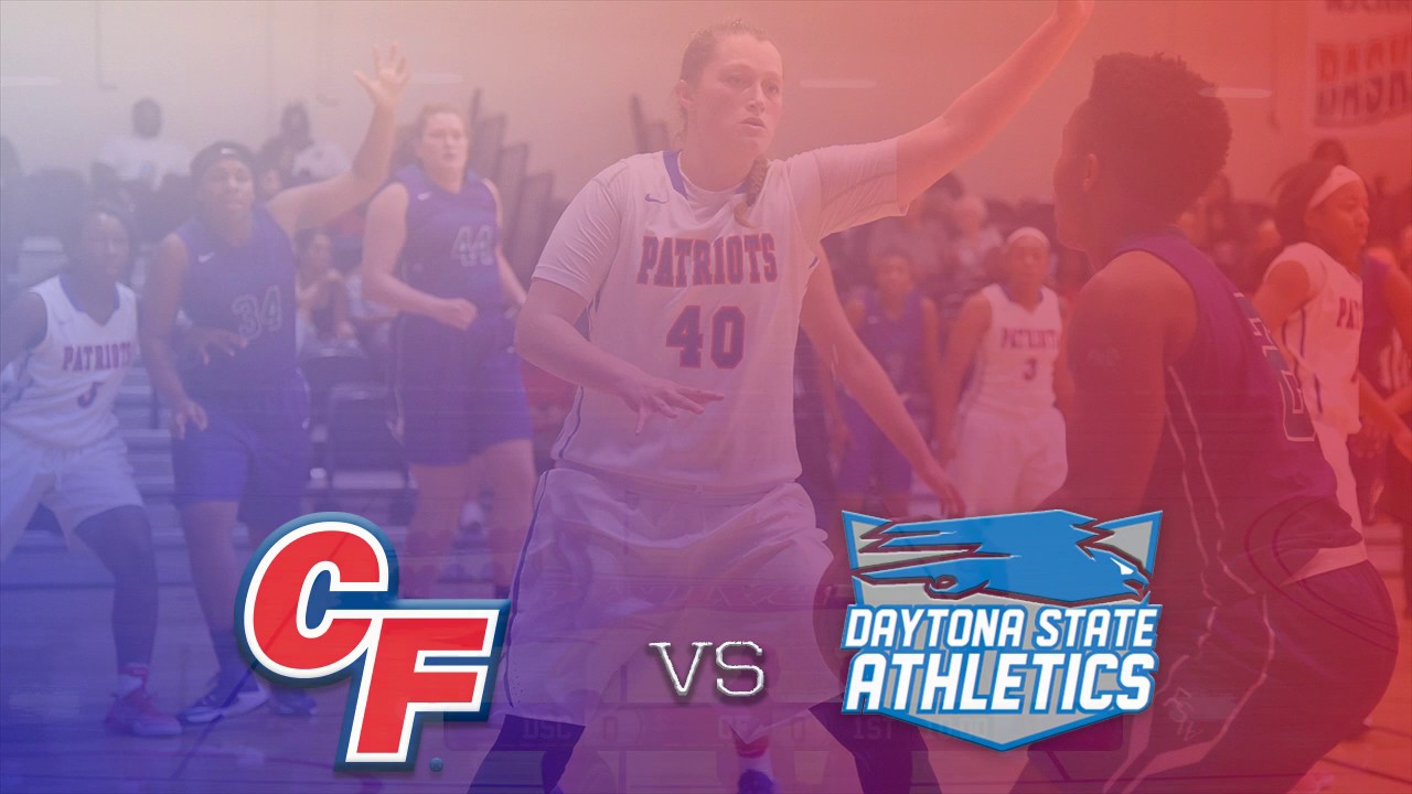 camera iphone 8 plus apk WBB: CF vs Daytona State
