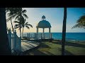 Melia Varadero Cuba 2019 4K (Sony a7III)