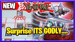 YuGiOh Best Decks 2022 Out of Nowhere... Tier 1 Deck Mathmechs? New Mathmech Deck 2022 Circular OP
