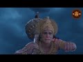 Jai Hanuman | Full Episode 87 | Ramayan | Sankat Mochan Mahabali Hanumaan | संकट मोचन महाबली हनुमान