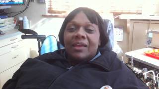 Richmond District CA Dentistry Emergency General Family Cosmetic Childrens