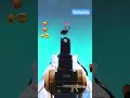 pubg unlucky moment l bgmi unluckiest moment #shortsfeed #trending #shortvideo #shorts #unlucky