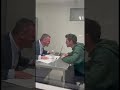 Verhört geht schief | Anzeige | KI generiert #chatgpt #lustig