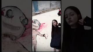 copy C03001DF 0DD0 4BF7 A618 7BA9F198819A
