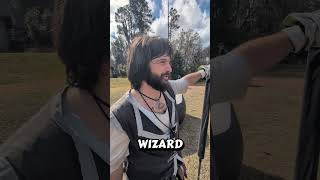 Where My Baseball Dudes At?