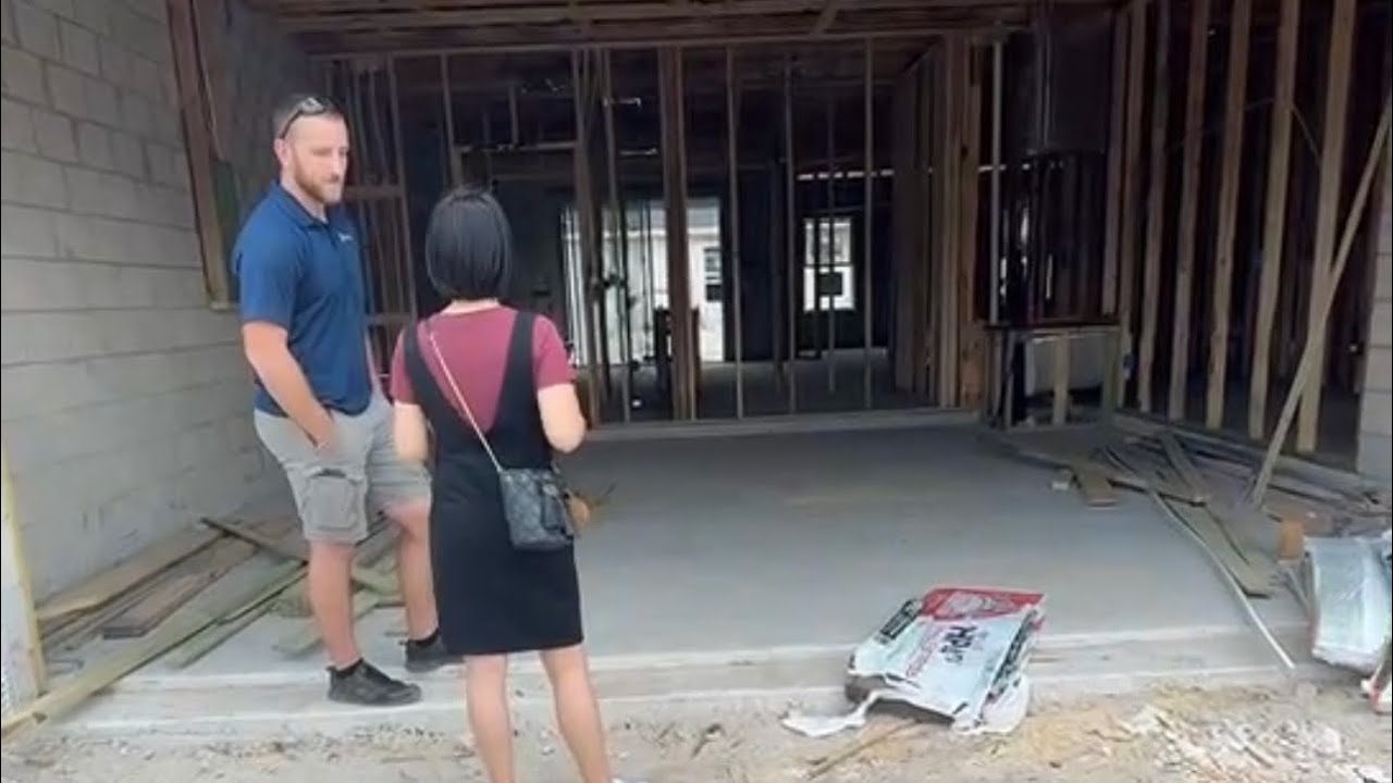 pre-drywall-walk-through-youtube