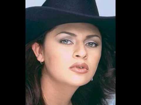 Zayda y Los Culpables - Home Facebook 63 Zayda y Los Culpables - Home Facebook 59