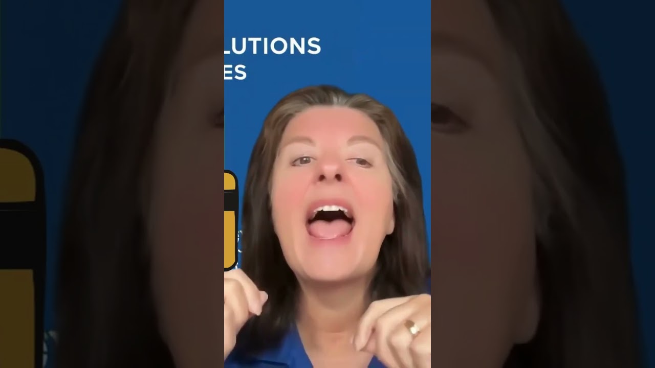 What is a HELOC - Home Equity Line of Credit