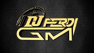 DISCO BOXING!!!BASS MEMATIKAN JUNGLE DUTCH DISCO GOYANG BOXING 2023