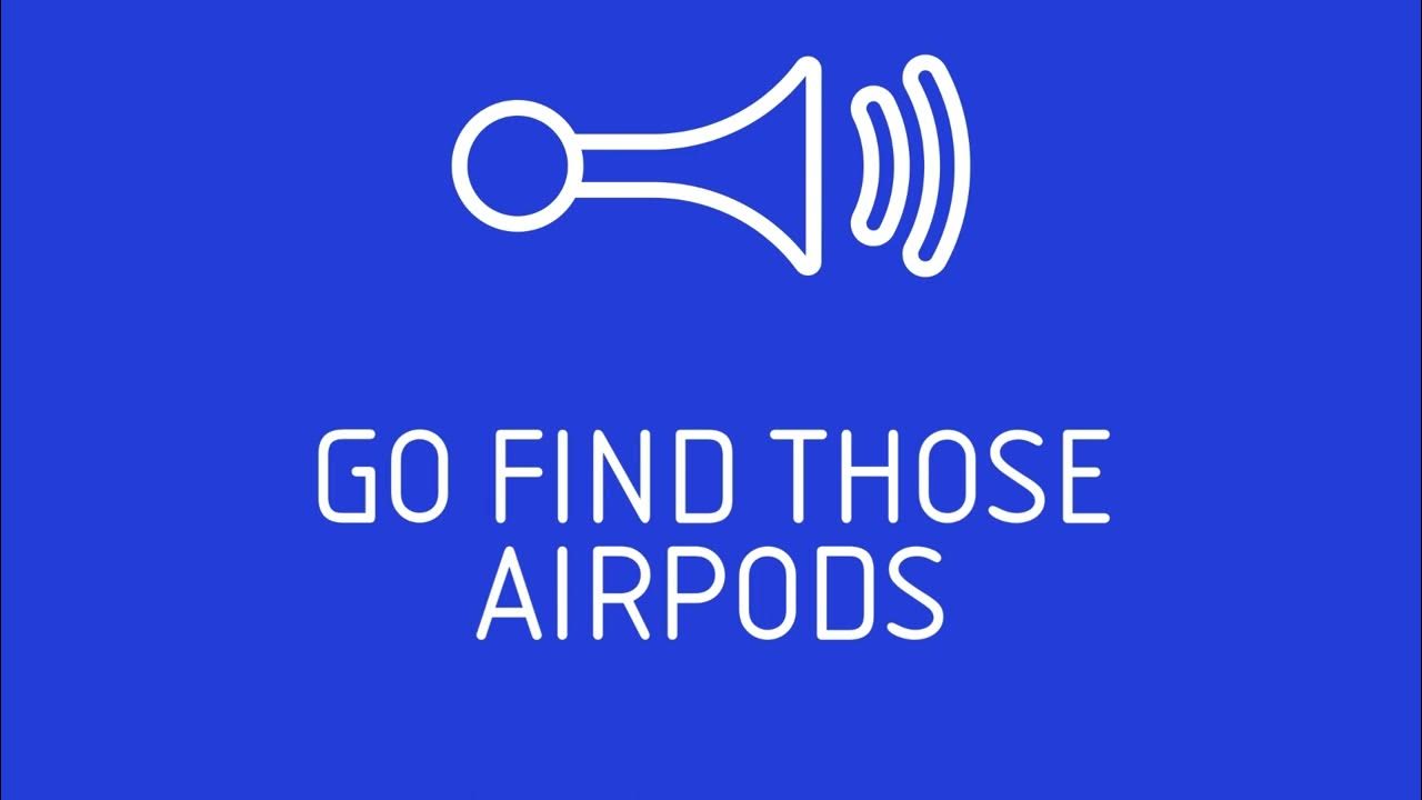 How To Make Music Loud In Airpods