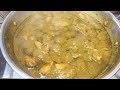 Chicken ka anil pani kokani recipe chicken soupmumbai mahek kitchen hindi and urdu