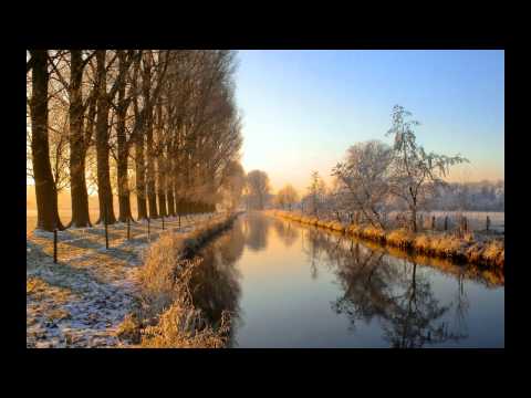 Above & Beyond vs. Kyau & Albert - Anphonic (Original Mix)[HD]