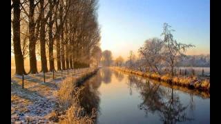 Above & Beyond vs. Kyau & Albert - Anphonic (Original Mix)[HD]