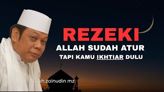 🔴CERAMAH ZAINUDIN MZ FULL LUCU MP3 TAMPA IKLAN - TENTANG REZEKI 🔴CERAMAH ZAINUDIN MZ FULL LUCU MP3 TAMPA IKLAN - TENTANG REZEKI