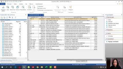 COMO EXPORTAR UN ARCHIVO PDF AL SOFWARE IDEA
