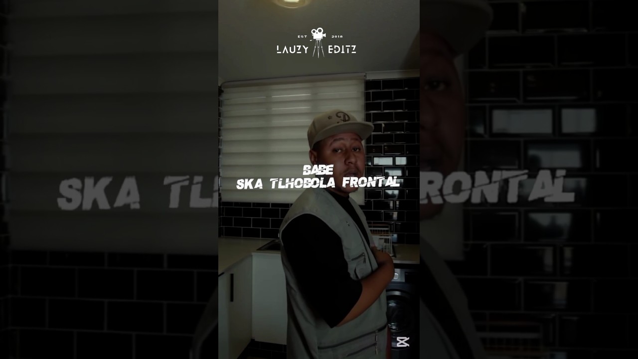 G Tech 2bit Free Throw 