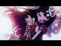 ✨Daoko新曲「僕だけのフォトン」公開🌌 記憶と都市が光に変わる瞬間