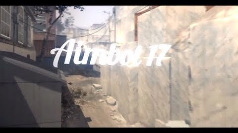 FaZe HugZ: Aimbot.exe Loading - Episode 17 by Faytal