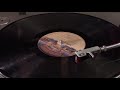 Donna Summer On The Radio Long Version Vinyl Donna Summer On The Radio Long Version Vinyl