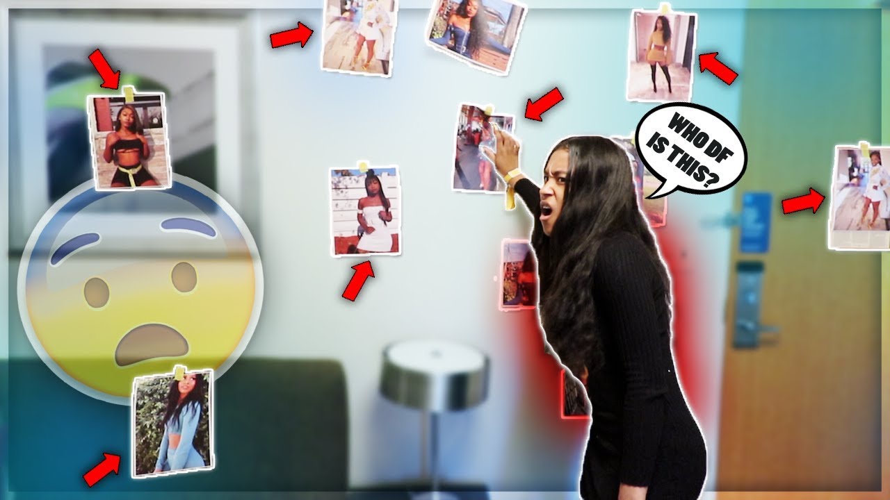 taehyung age I PUT UP PICTURES OF MY 