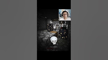 Minecraft Triple Spawner Seed