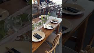 Why Kamloops & Shuswap Brides Are Hiring a Day-of Wedding Coordinator | Elite Events BC