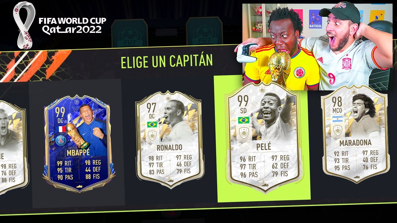 Latest Title & Thumbnail
