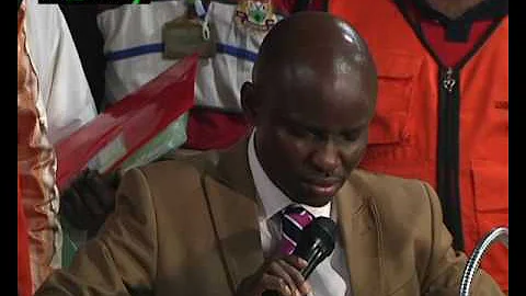 PDP Candidate wins Osun West By-Election