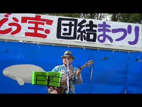 ジョニーＨ　スーダンには長くいられない