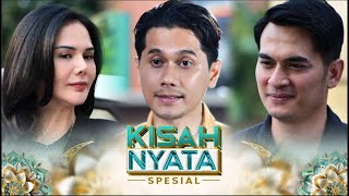 Suami Kaya Disayang, Suami Miskin Ditinggalkan | Kisah Nyata Spesial