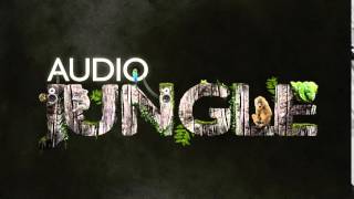 Sound - Alien Shrieks | AudioJungle