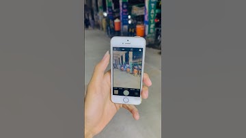 Iphone 5 old model camera test🔥😱 #shorts #viral #youtubeshorts #trending