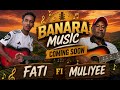 Jalallaa Naqaabee Adiyee Sirahii Fatii Carcar New Caver Music 2018 