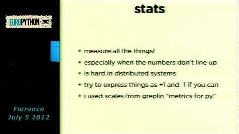 Making DISQUS realtime
