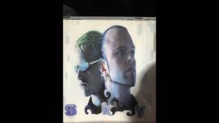 Watch Sky You And I video