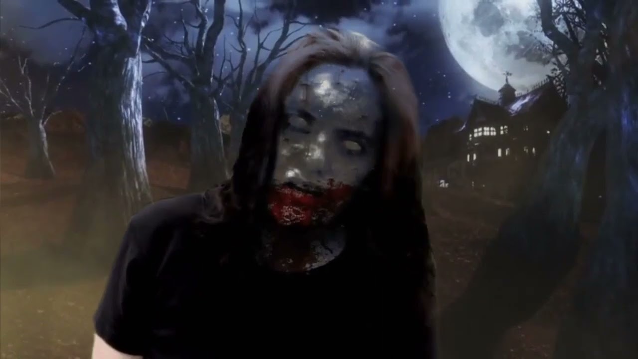 Original Title & Thumbnail